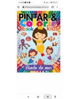 Pintar & Colorir - Kids - Fundo do Mar - 13.09.2021.pdf